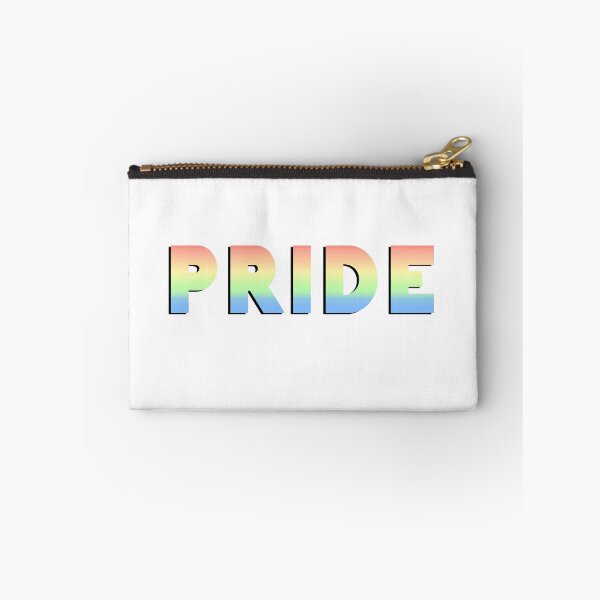 Item preview, Pride designed and sold by katepalmerr.