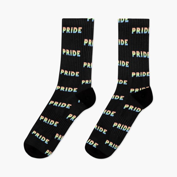 Item preview, Pride designed and sold by katepalmerr.