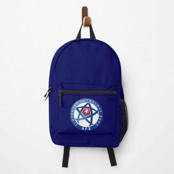 Item preview, Slovakia National Football Team designed and sold by arjunamikele.