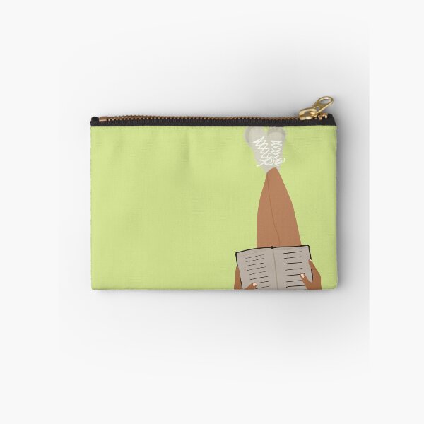Item preview, Reader designed and sold by redgoch.