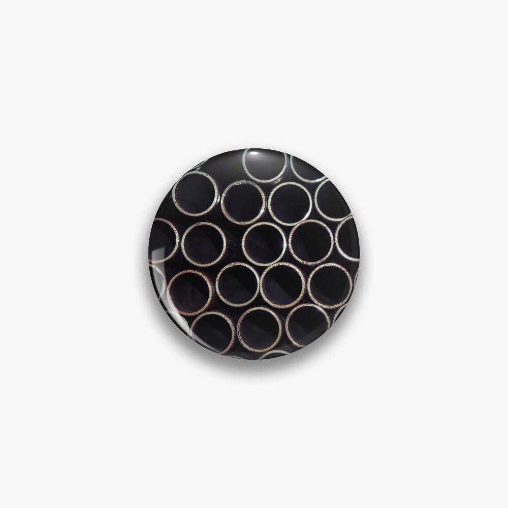 Item preview, Pin designed and sold by Claudiocmb.