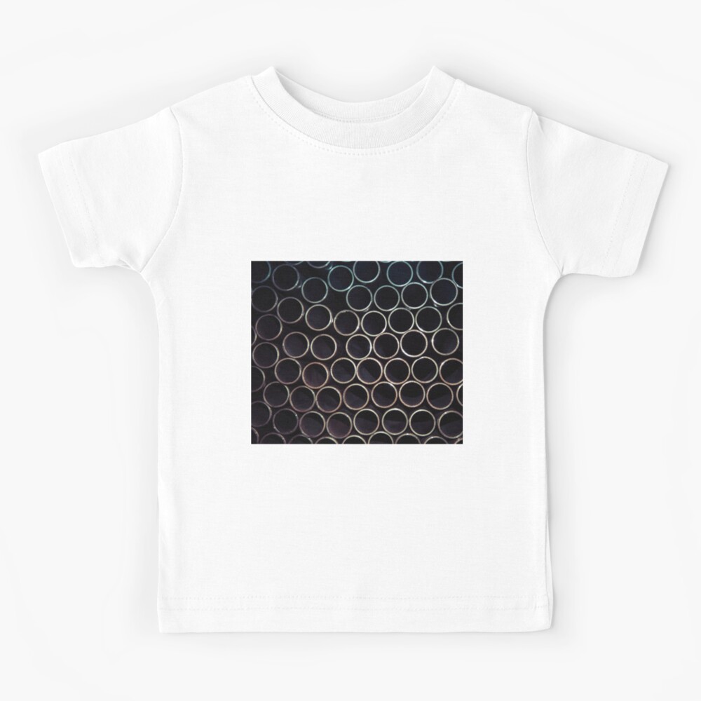 Item preview, Kids T-Shirt designed and sold by Claudiocmb.