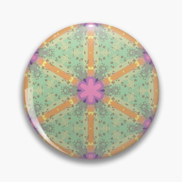 Item preview, Retro No.10 designed and sold by Breurs.