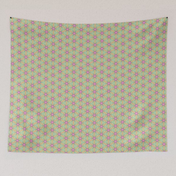 Item preview, Retro No.10 designed and sold by Breurs.