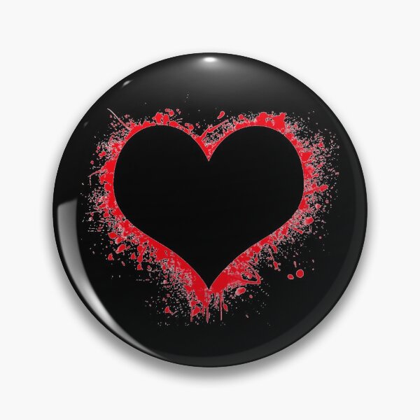 Item preview, Loveyou designed and sold by AmberSiraj.