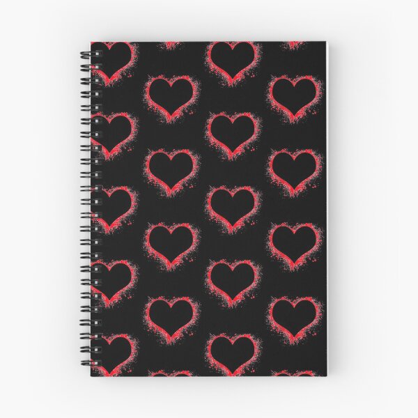 Item preview, Loveyou designed and sold by AmberSiraj.