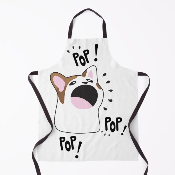 Item preview, POP CAT designed and sold by yellow-point.
