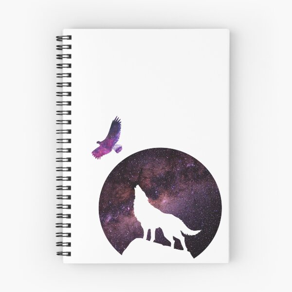 Artikelvorschau, Dreams entworfen und verkauft von JemColored.