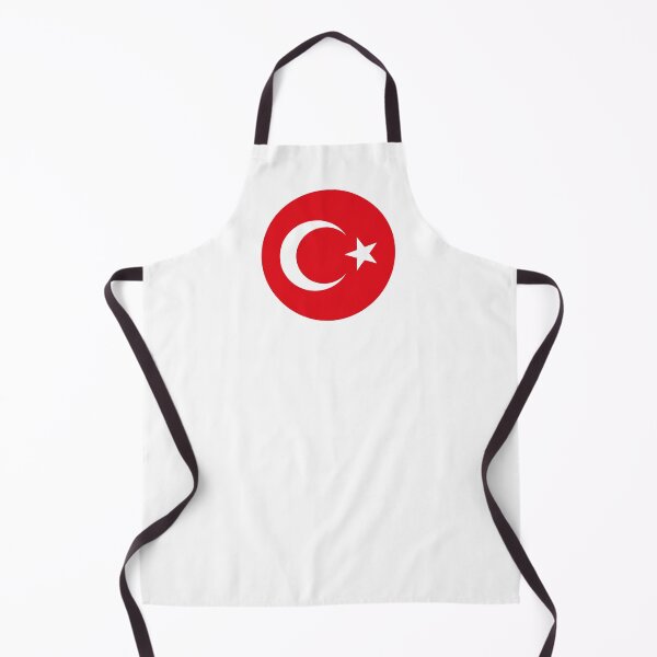 Item preview, Turkey National Football Team designed and sold by arjunamikele.