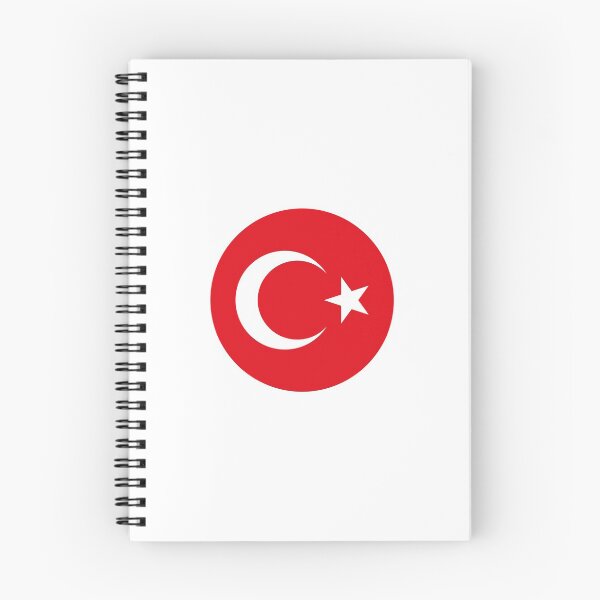 Item preview, Turkey National Football Team  designed and sold by arjunamikele.