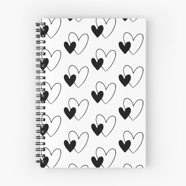 Item preview, Loveyou designed and sold by AmberSiraj.