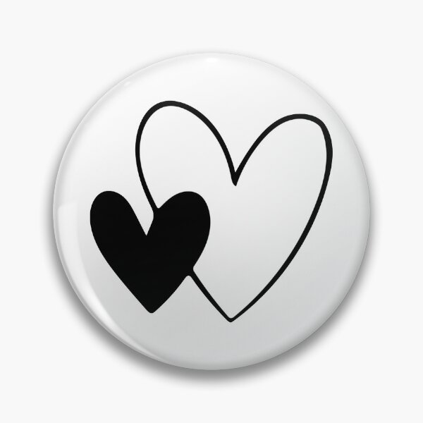 Item preview, Loveyou designed and sold by AmberSiraj.