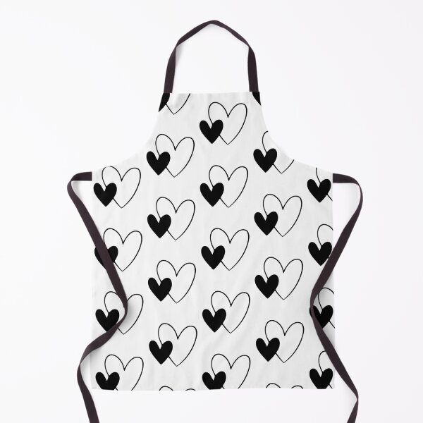 Item preview, Loveyou designed and sold by AmberSiraj.