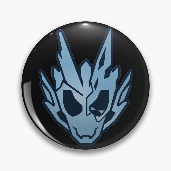 Item preview, Orthoros Vulcan designed and sold by markolios.