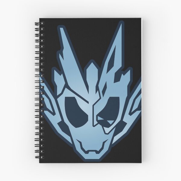Item preview, Orthoros Vulcan designed and sold by markolios.