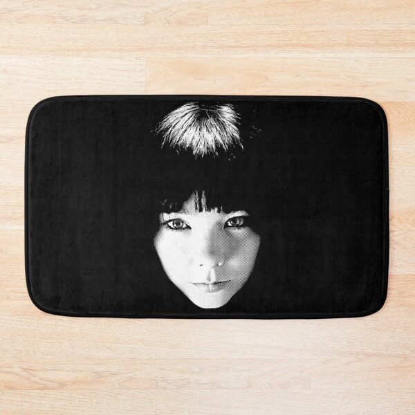 Item preview, Bjork designed and sold by GREINEDERL.