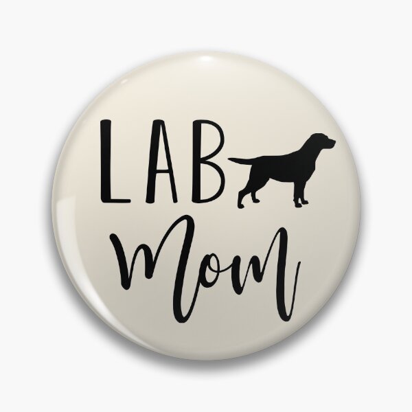 Item preview, Dog Lover Gift Labrador Retriever Gift Lab Mom Gift Labrador Mom Gift Lab Mom  designed and sold by kmcollectible.