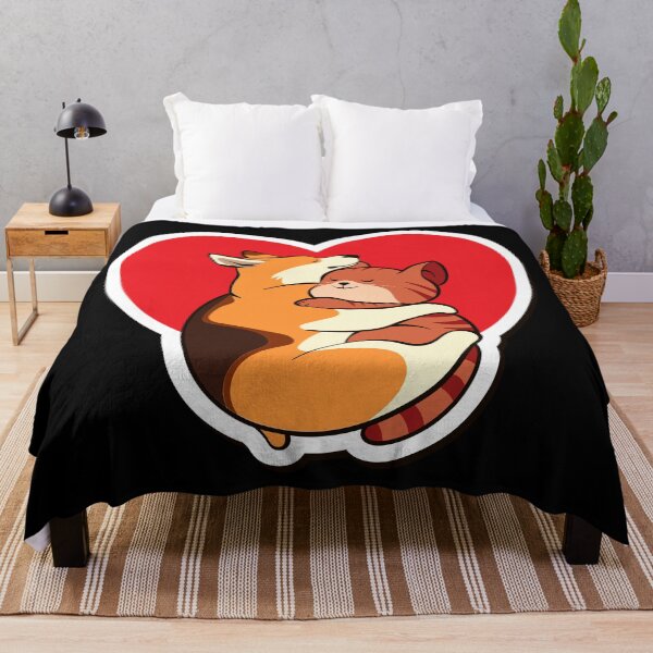 Item preview, Love is in the air Cat and Dog designed and sold by Forever-Design.