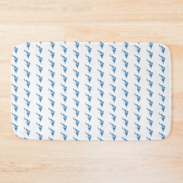 Item preview, Lake Bellaire, Michigan designed and sold by Awake88.