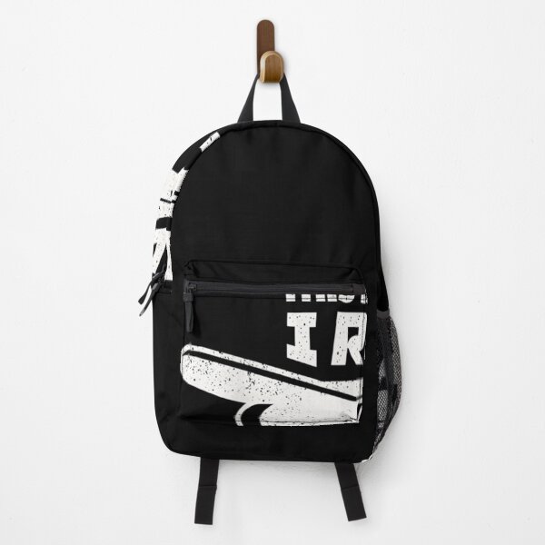Item preview, Skateboard Boy Skateboarder Gifts Skater This Is How I Roll  designed and sold by avareid3.