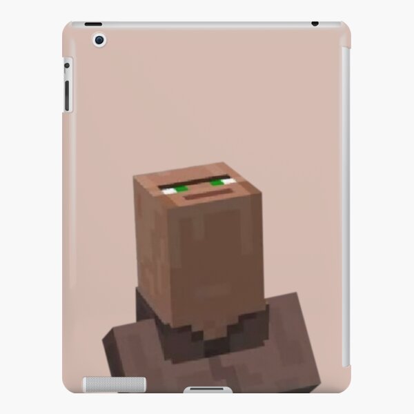 cursed emoji  Minecraft Skins