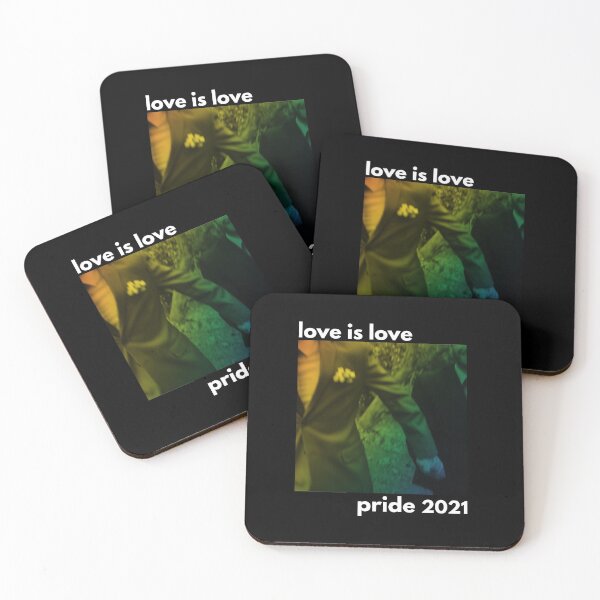 Item preview, Pride designed and sold by Cityful.