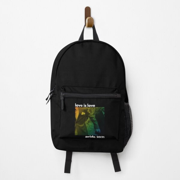 Item preview, Pride designed and sold by Cityful.