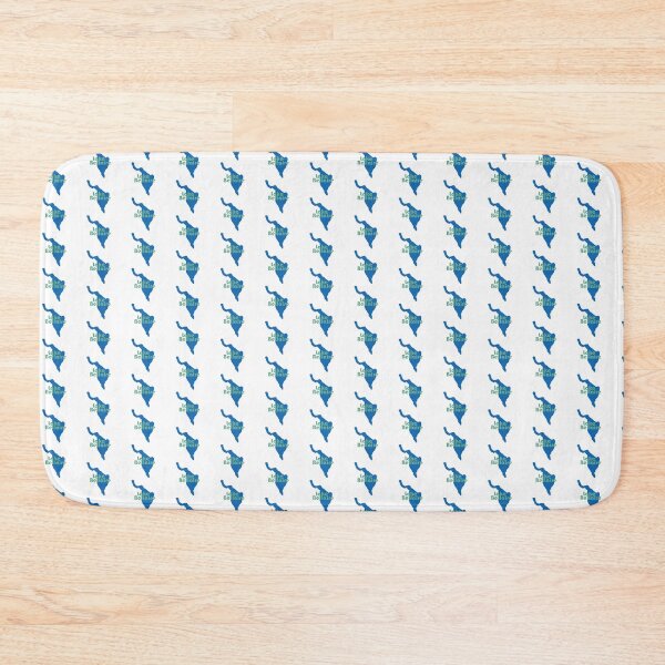 Item preview, Lake Bellaire, Michigan designed and sold by Awake88.