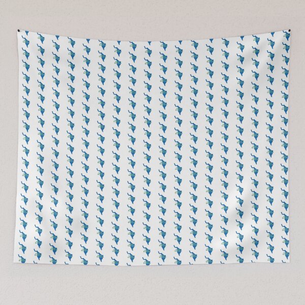 Item preview, Lake Bellaire, Michigan designed and sold by Awake88.