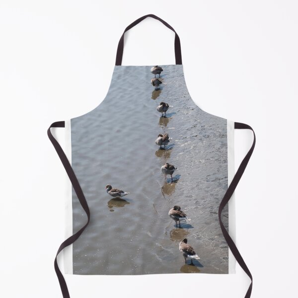 Item preview, One always dances out of line designed and sold by Martin Langer.
