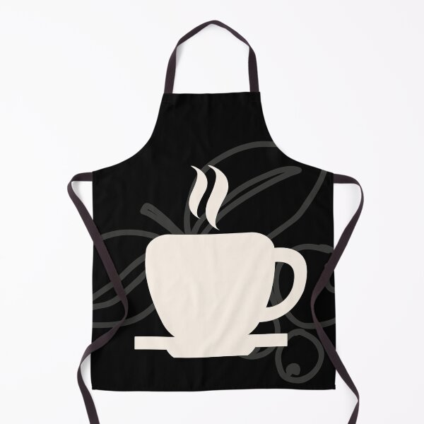 Item preview, Coffeeine designed and sold by Aura __Print.