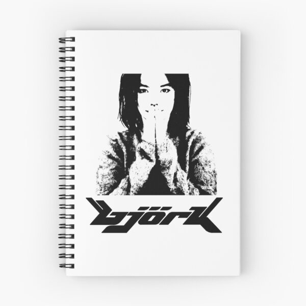 Item preview, Bjork designed and sold by GREINEDERL.