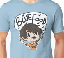 percy jackson merchandise amazon