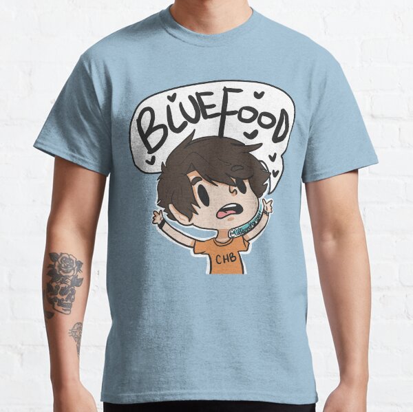 T-shirt chasseur Hunt Club