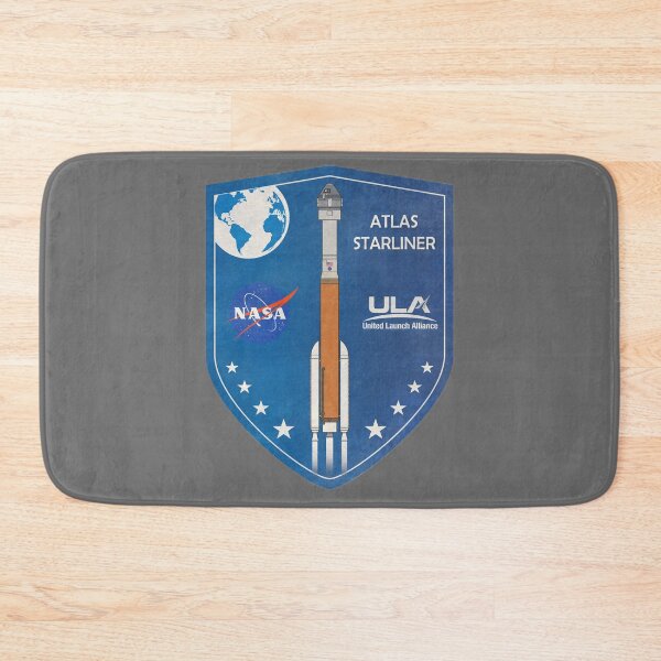 Item preview, STARLINER Badge designed and sold by BGALAXY.