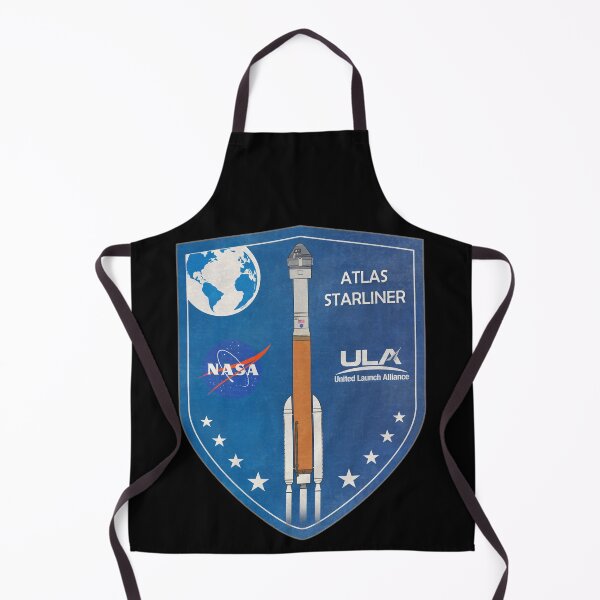 Item preview, STARLINER Badge designed and sold by BGALAXY.