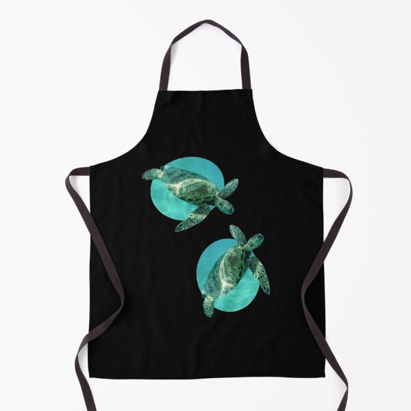 Item preview, Space Turtles designed and sold by lauriehill.