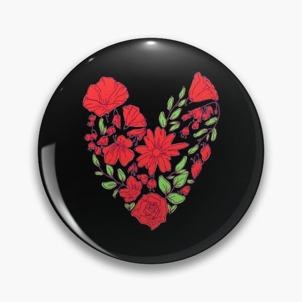 Item preview, Beautiful Multi Colors Flower designed and sold by AmberSiraj.