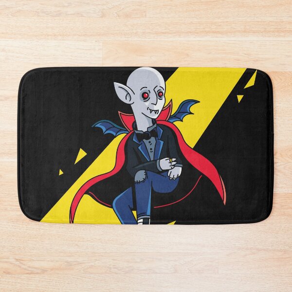 Item preview, Nosferatu designed and sold by LAckas.