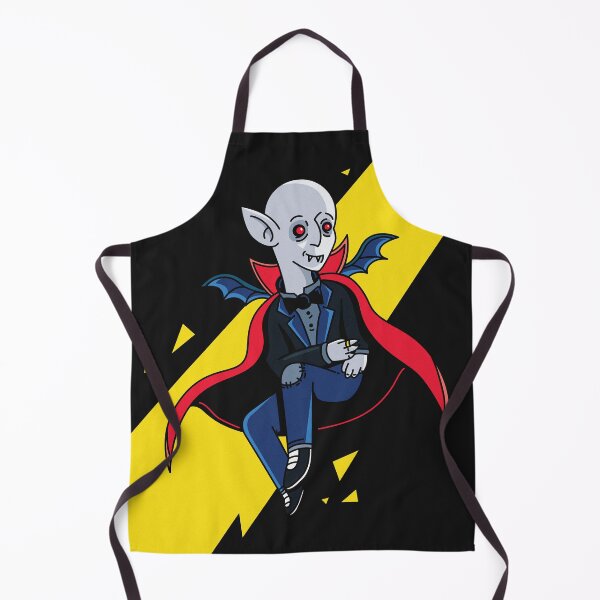 Item preview, Nosferatu designed and sold by LAckas.