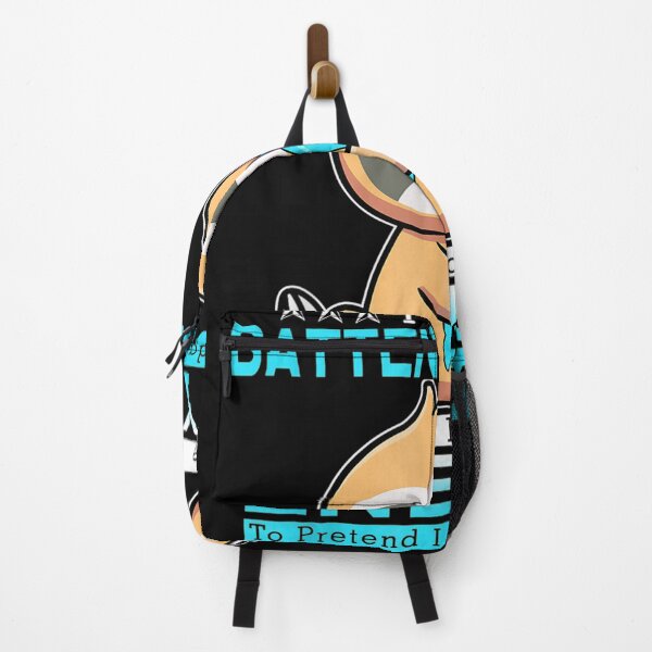 Item preview, I Have Batten Disease designed and sold by avareid3.