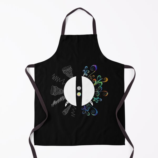Item preview, Sad One, Glad One designed and sold by Eddy Cozmo.