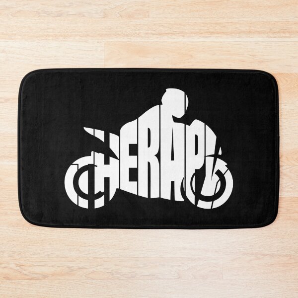 Item preview, Therapy Super Sport Bike Motorcycle designed and sold by hobrath.