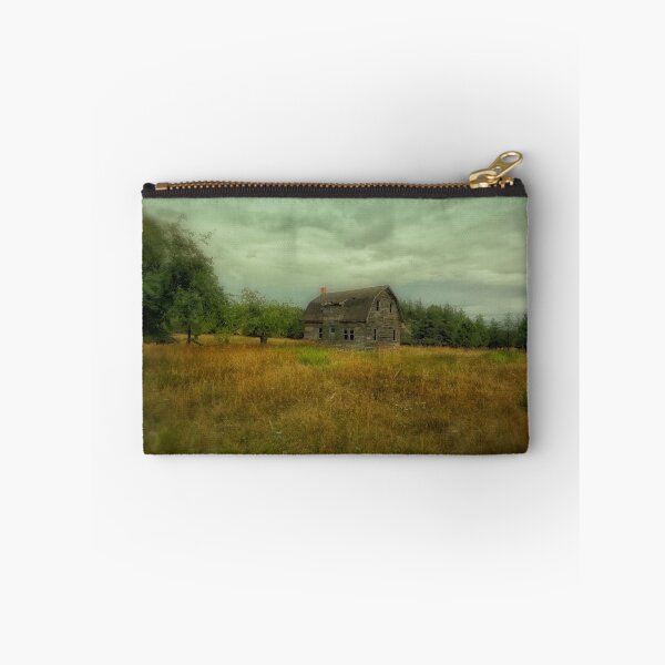 Item preview, Manitoulin Farmhouse designed and sold by Spring Reilly.