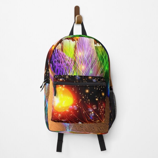 Item preview, Planet Munatorro designed and sold by Roanemermaid.