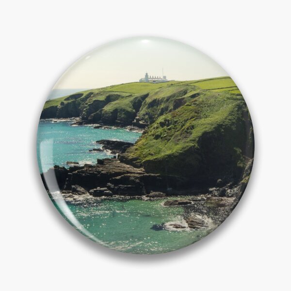 Item preview, Housel Bay  designed and sold by hawkie.