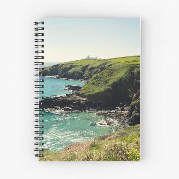 Item preview, Housel Bay  designed and sold by hawkie.