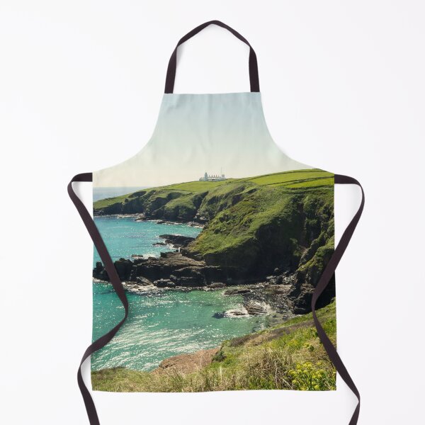 Item preview, Housel Bay  designed and sold by hawkie.