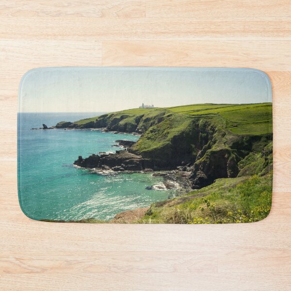 Item preview, Housel Bay  designed and sold by hawkie.