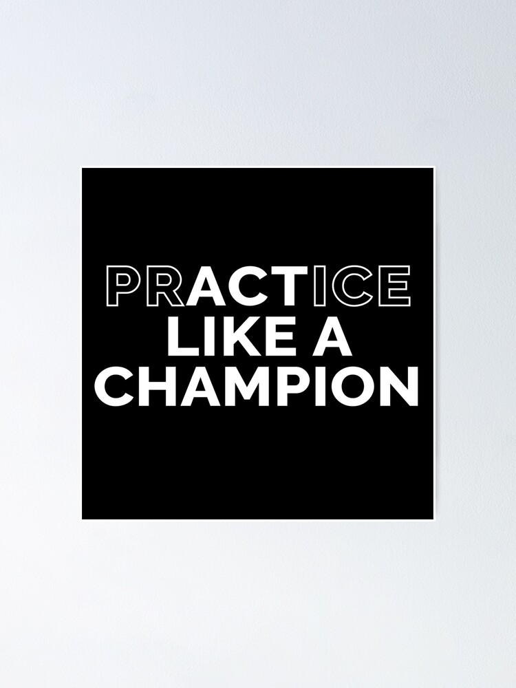 Motivational Quote Champion Sweater Near Me Quote Every Champion - Main Image